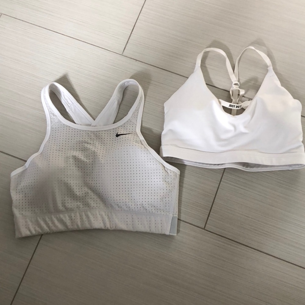 Nike Sports Bras